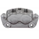 Purchase Top-Quality Rear Right New Caliper With Hardware by RAYBESTOS - FRC11589N pa16