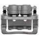 Purchase Top-Quality Rear Right New Caliper With Hardware by RAYBESTOS - FRC11589N pa18
