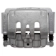 Purchase Top-Quality Rear Right New Caliper With Hardware by RAYBESTOS - FRC11589N pa19