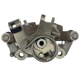 Purchase Top-Quality Rear Right New Caliper With Hardware by RAYBESTOS - FRC11621N pa26