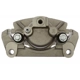 Purchase Top-Quality RAYBESTOS - FRC11625N - Rear Right New Caliper With Hardware pa19