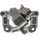 Purchase Top-Quality Rear Right New Caliper With Hardware by RAYBESTOS - FRC11669N pa17