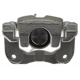Purchase Top-Quality Rear Right New Caliper With Hardware by RAYBESTOS - FRC11669N pa18