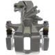 Purchase Top-Quality Rear Right New Caliper With Hardware by RAYBESTOS - FRC11669N pa20