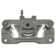 Purchase Top-Quality RAYBESTOS - FRC11697N - Rear Right New Caliper With Hardware pa19