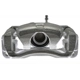 Purchase Top-Quality RAYBESTOS - FRC11697N - Rear Right New Caliper With Hardware pa20