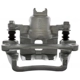 Purchase Top-Quality RAYBESTOS - FRC11697N - Rear Right New Caliper With Hardware pa21