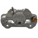 Purchase Top-Quality Rear Right New Caliper With Hardware by RAYBESTOS - FRC11707N pa21