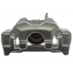 Purchase Top-Quality Rear Right New Caliper With Hardware by RAYBESTOS - FRC11707N pa22