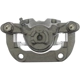 Purchase Top-Quality Rear Right New Caliper With Hardware by RAYBESTOS - FRC11715N pa22