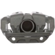 Purchase Top-Quality Rear Right New Caliper With Hardware by RAYBESTOS - FRC11715N pa23