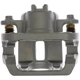 Purchase Top-Quality Rear Right New Caliper With Hardware by RAYBESTOS - FRC11715N pa24