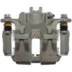 Purchase Top-Quality Rear Right New Caliper With Hardware by RAYBESTOS - FRC11715N pa25