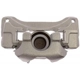 Purchase Top-Quality Rear Right New Caliper With Hardware by RAYBESTOS - FRC11757N pa1