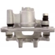 Purchase Top-Quality Rear Right New Caliper With Hardware by RAYBESTOS - FRC11757N pa3