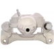 Purchase Top-Quality Rear Right New Caliper With Hardware by RAYBESTOS - FRC11757N pa5