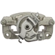 Purchase Top-Quality Rear Right New Caliper With Hardware by RAYBESTOS - FRC11776N pa21