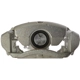 Purchase Top-Quality Rear Right New Caliper With Hardware by RAYBESTOS - FRC11776N pa22