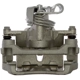 Purchase Top-Quality Rear Right New Caliper With Hardware by RAYBESTOS - FRC11776N pa23