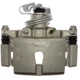 Purchase Top-Quality Rear Right New Caliper With Hardware by RAYBESTOS - FRC11776N pa24