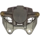 Purchase Top-Quality Rear Right New Caliper With Hardware by RAYBESTOS - FRC11826N pa19