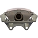 Purchase Top-Quality Rear Right New Caliper With Hardware by RAYBESTOS - FRC11826N pa20