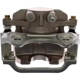 Purchase Top-Quality Rear Right New Caliper With Hardware by RAYBESTOS - FRC11826N pa21