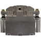 Purchase Top-Quality Rear Right New Caliper With Hardware by RAYBESTOS - FRC11826N pa22