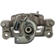 Purchase Top-Quality Rear Right New Caliper With Hardware by RAYBESTOS - FRC11828N pa11