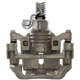 Purchase Top-Quality Rear Right New Caliper With Hardware by RAYBESTOS - FRC11828N pa13