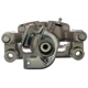 Purchase Top-Quality Rear Right New Caliper With Hardware by RAYBESTOS - FRC11828N pa21