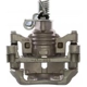 Purchase Top-Quality Rear Right New Caliper With Hardware by RAYBESTOS - FRC11828N pa23