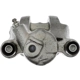 Purchase Top-Quality Rear Right New Caliper With Hardware by RAYBESTOS - FRC11829N pa16