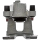 Purchase Top-Quality Rear Right New Caliper With Hardware by RAYBESTOS - FRC11829N pa18