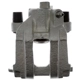 Purchase Top-Quality Rear Right New Caliper With Hardware by RAYBESTOS - FRC11829N pa19