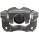Purchase Top-Quality RAYBESTOS - FRC11839N - Rear Right New Caliper With Hardware pa26