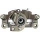 Purchase Top-Quality Rear Right New Caliper With Hardware by RAYBESTOS - FRC11842N pa21