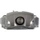 Purchase Top-Quality Rear Right New Caliper With Hardware by RAYBESTOS - FRC11842N pa22