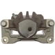 Purchase Top-Quality Rear Right New Caliper With Hardware by RAYBESTOS - FRC11849N pa16