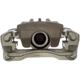 Purchase Top-Quality Rear Right New Caliper With Hardware by RAYBESTOS - FRC11849N pa17