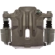 Purchase Top-Quality Rear Right New Caliper With Hardware by RAYBESTOS - FRC11849N pa19