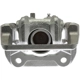 Purchase Top-Quality RAYBESTOS - FRC11851N - Rear Right New Caliper With Hardware pa17