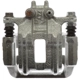 Purchase Top-Quality RAYBESTOS - FRC11851N - Rear Right New Caliper With Hardware pa19