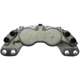 Purchase Top-Quality Rear Right New Caliper With Hardware by RAYBESTOS - FRC11869N pa37