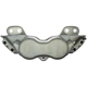 Purchase Top-Quality Rear Right New Caliper With Hardware by RAYBESTOS - FRC11869N pa59