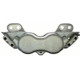 Purchase Top-Quality Rear Right New Caliper With Hardware by RAYBESTOS - FRC11869N pa94