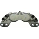 Purchase Top-Quality Rear Right New Caliper With Hardware by RAYBESTOS - FRC11869N pa96