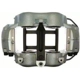 Purchase Top-Quality Rear Right New Caliper With Hardware by RAYBESTOS - FRC11869N pa97