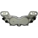 Purchase Top-Quality Rear Right New Caliper With Hardware by RAYBESTOS - FRC11870N pa11