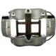 Purchase Top-Quality Rear Right New Caliper With Hardware by RAYBESTOS - FRC11870N pa33